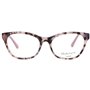 Monture de Lunettes Femme Gant GA4099 53055