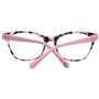 Monture de Lunettes Femme Gant GA4099 53055