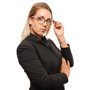 Monture de Lunettes Femme Gant GA4099 53055