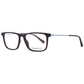 Monture de Lunettes Homme Gant GA3236 53052