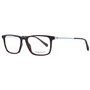 Monture de Lunettes Homme Gant GA3236 53052