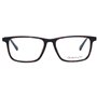 Monture de Lunettes Homme Gant GA3236 53052
