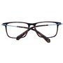Monture de Lunettes Homme Gant GA3236 53052
