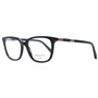 Monture de Lunettes Femme Gant GA4137 53001