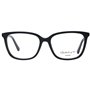 Monture de Lunettes Femme Gant GA4137 53001