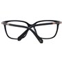 Monture de Lunettes Femme Gant GA4137 53001