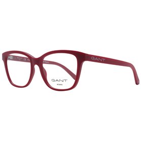 Monture de Lunettes Femme Gant GA4147 54067