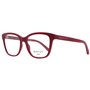 Monture de Lunettes Femme Gant GA4147 54067