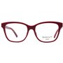 Monture de Lunettes Femme Gant GA4147 54067