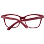 Monture de Lunettes Femme Gant GA4147 54067