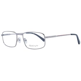 Monture de Lunettes Homme Gant GA3281 55012