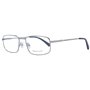 Monture de Lunettes Homme Gant GA3281 55012