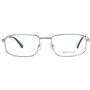 Monture de Lunettes Homme Gant GA3281 55012