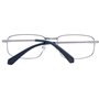 Monture de Lunettes Homme Gant GA3281 55012