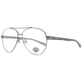 Monture de Lunettes Homme Harley-Davidson HD0812 60008
