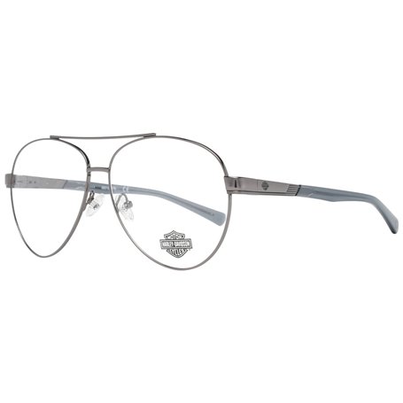 Monture de Lunettes Homme Harley-Davidson HD0812 60008