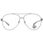 Monture de Lunettes Homme Harley-Davidson HD0812 60008