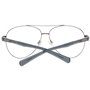 Monture de Lunettes Homme Harley-Davidson HD0812 60008