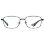 Monture de Lunettes Homme Harley-Davidson HD9023 57002
