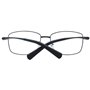 Monture de Lunettes Homme Harley-Davidson HD9023 57002