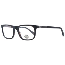 Monture de Lunettes Homme Harley-Davidson HD0975 54052