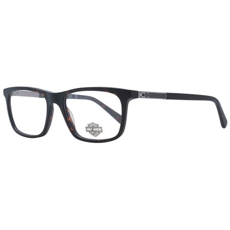 Monture de Lunettes Homme Harley-Davidson HD0975 54052