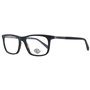 Monture de Lunettes Homme Harley-Davidson HD0975 54052