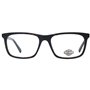 Monture de Lunettes Homme Harley-Davidson HD0975 54052