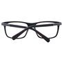 Monture de Lunettes Homme Harley-Davidson HD0975 54052