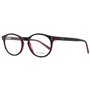 Monture de Lunettes Unisexe Guess GU8266 47005