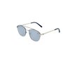 Lunettes de soleil Homme Timberland TB9168 5510D