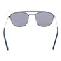Lunettes de soleil Homme Timberland TB9168 5510D