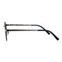 Lunettes de soleil Homme Timberland TB9168 5510D