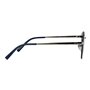 Lunettes de soleil Homme Timberland TB9168 5510D