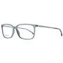Monture de Lunettes Homme Hugo Boss BOSS 1185_IT 56KB715