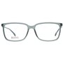 Monture de Lunettes Homme Hugo Boss BOSS 1185_IT 56KB715