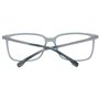 Monture de Lunettes Homme Hugo Boss BOSS 1185_IT 56KB715