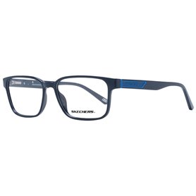 Monture de Lunettes Homme Skechers SE3296 53090