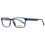 Monture de Lunettes Homme Skechers SE3296 53090