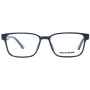 Monture de Lunettes Homme Skechers SE3296 53090