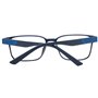 Monture de Lunettes Homme Skechers SE3296 53090
