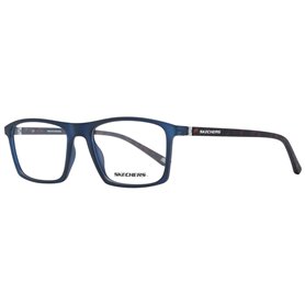 Monture de Lunettes Homme Skechers SE3302 54091