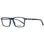 Monture de Lunettes Homme Skechers SE3302 54091
