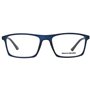 Monture de Lunettes Homme Skechers SE3302 54091