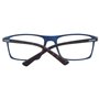 Monture de Lunettes Homme Skechers SE3302 54091