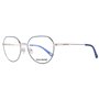 Monture de Lunettes Femme Skechers