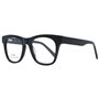 Monture de Lunettes Unisexe Sting VST423 51700Y