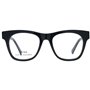 Monture de Lunettes Unisexe Sting VST423 51700Y