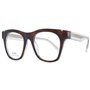 Monture de Lunettes Unisexe Sting VST423N 510AFE