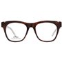 Monture de Lunettes Unisexe Sting VST423N 510AFE